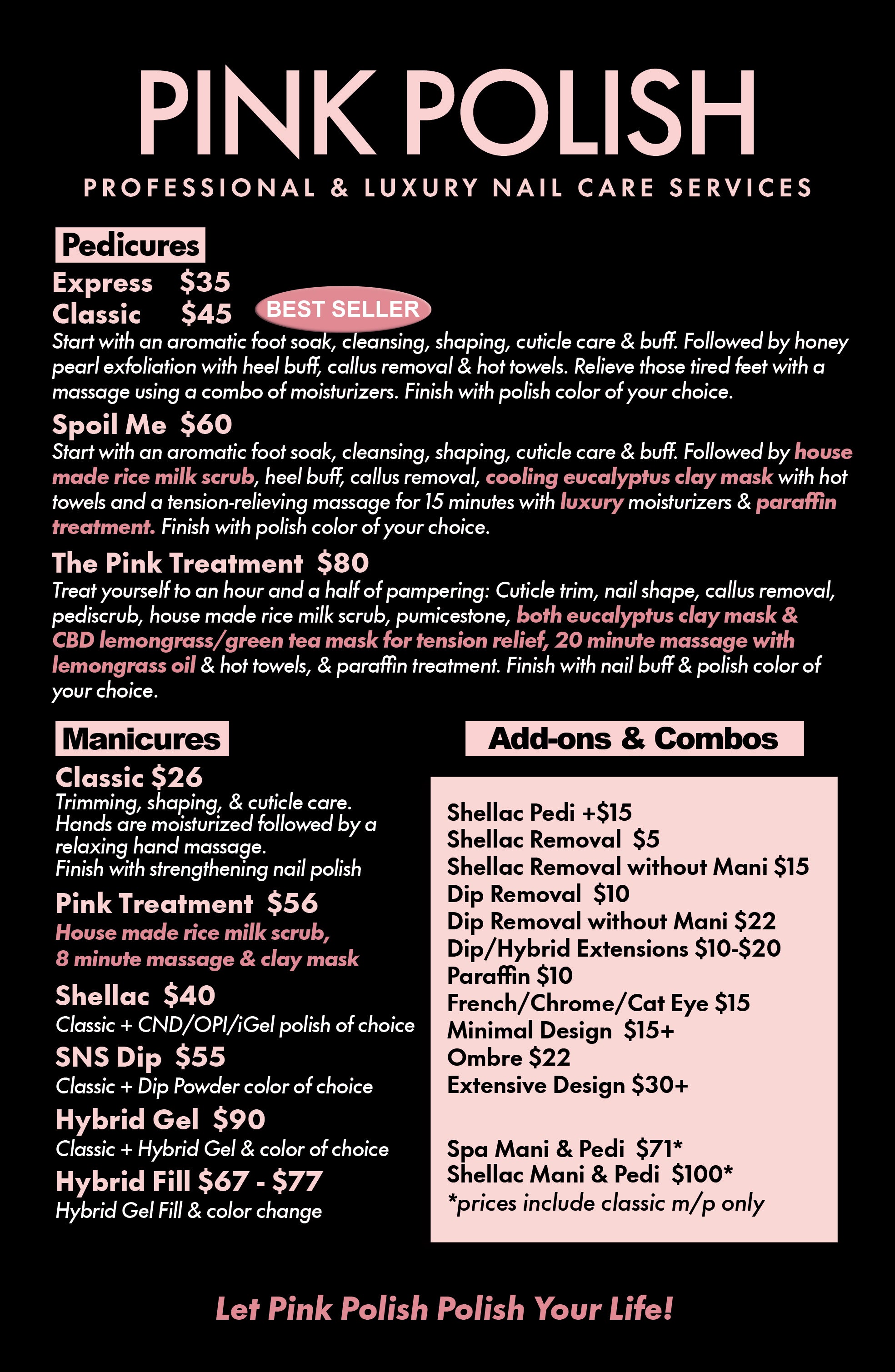 Lotus Lash Extensions, Nail salon, gel Nails, nail Care, Pedicure, primer,  nail Art, Manicure, Nail Polish, Massage | Anyrgb